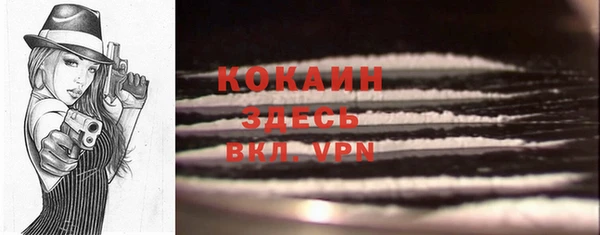 Альфа ПВП Вяземский
