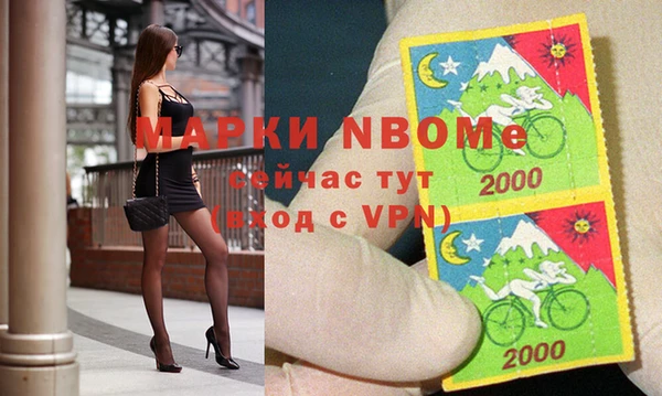 Альфа ПВП Вяземский