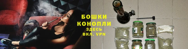 Альфа ПВП Вяземский
