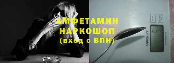 Альфа ПВП Вяземский